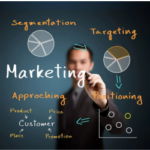 Marketing fondamental